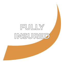 Fully Insured