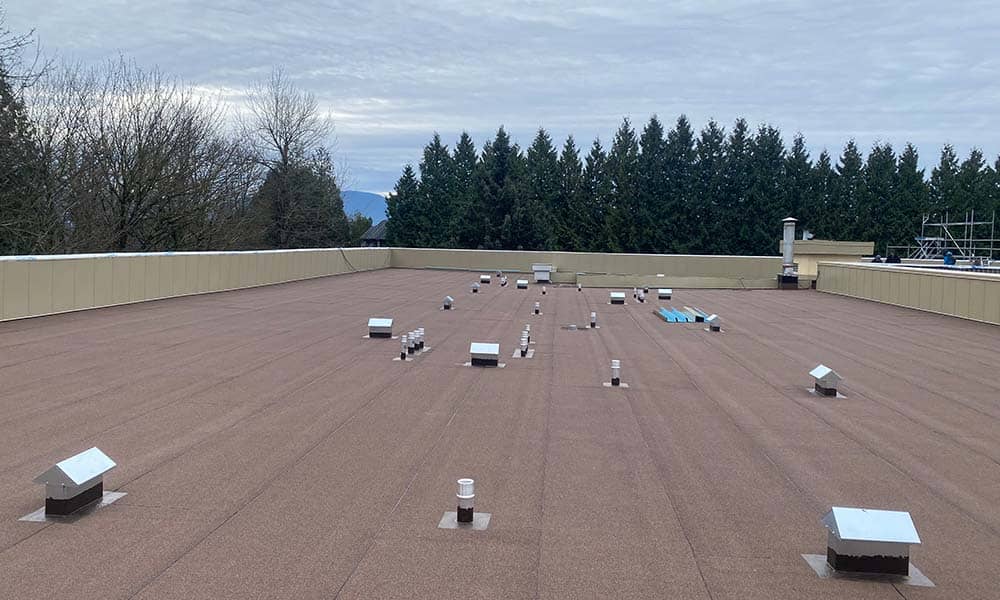 Roofing Company, Roofing Contractor and Roofer